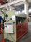 Máquina de dobra WC67Y-63/2500 de 63 toneladas da máquina/placa do freio da imprensa hidráulica